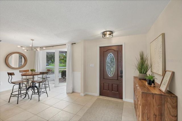 4696 POMPANO STREET, Placida, FL 33946