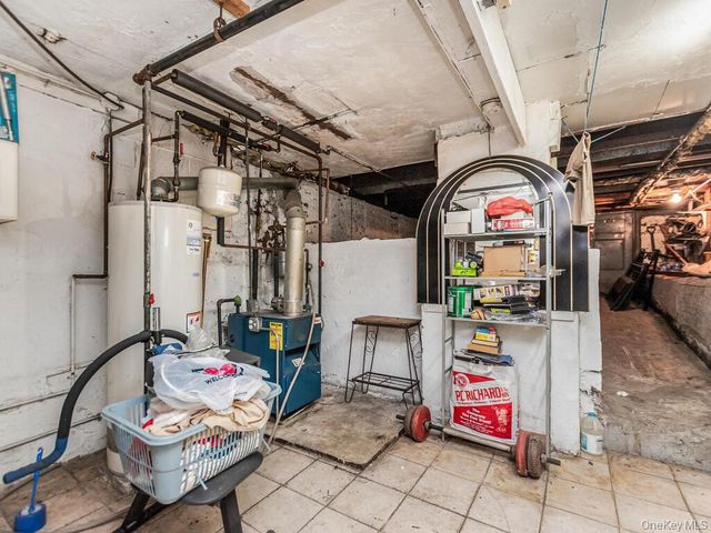 354 Thieriot Avenue, Bronx, NY 10473