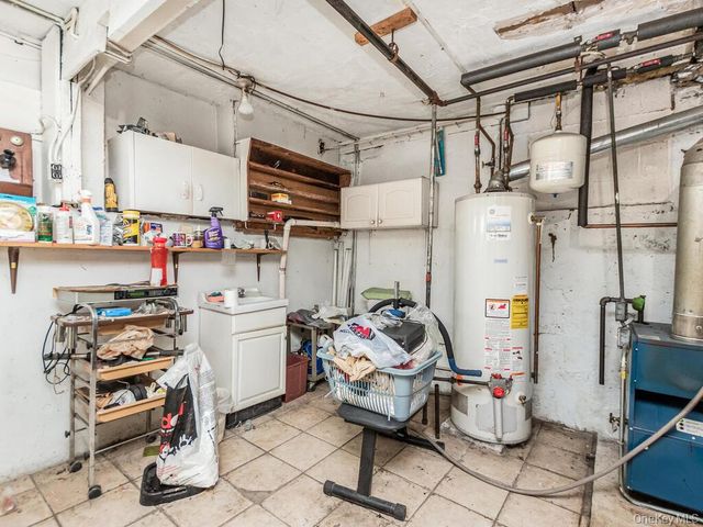 354 Thieriot Avenue, Bronx, NY 10473