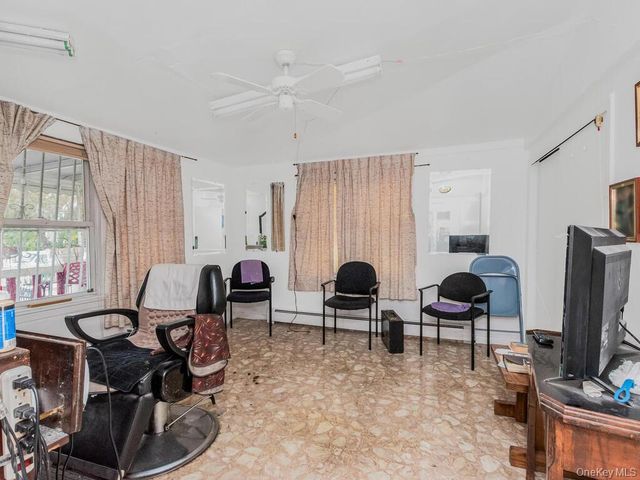 354 Thieriot Avenue, Bronx, NY 10473