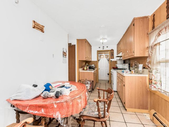 354 Thieriot Avenue, Bronx, NY 10473