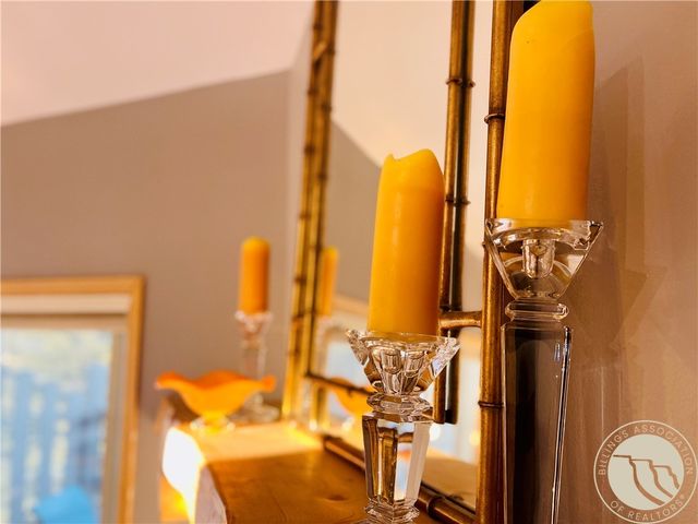 819 Lower Continental Drive 2, Red Lodge, MT 59068