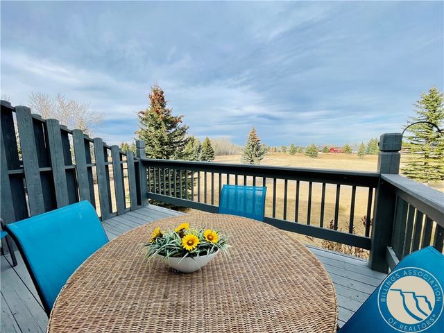 819 Lower Continental Drive 2, Red Lodge, MT 59068