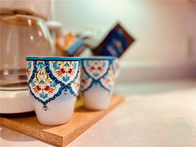 819 Lower Continental Drive 2, Red Lodge, MT 59068