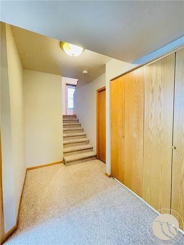 819 Lower Continental Drive 2, Red Lodge, MT 59068