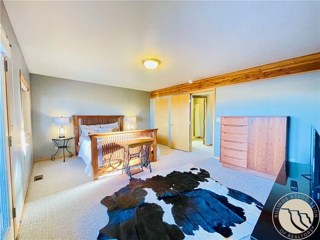 819 Lower Continental Drive 2, Red Lodge, MT 59068