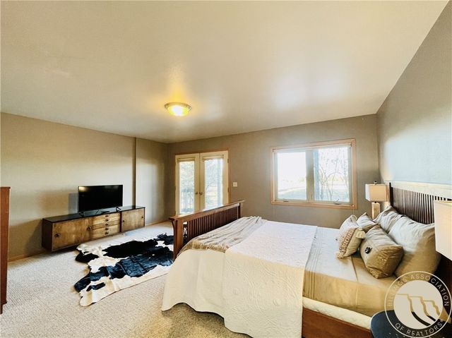 819 Lower Continental Drive 2, Red Lodge, MT 59068