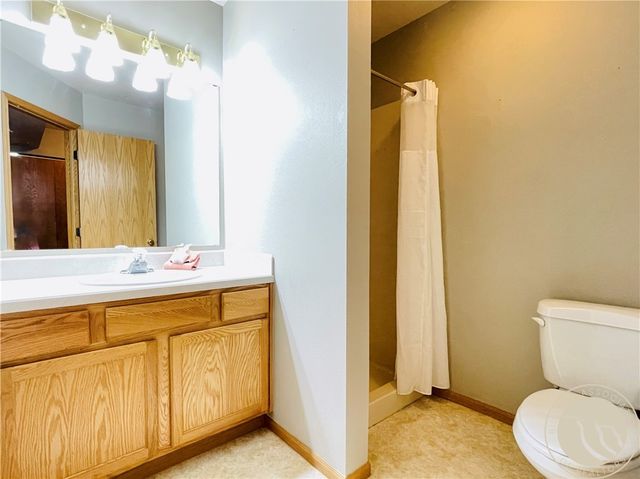 819 Lower Continental Drive 2, Red Lodge, MT 59068