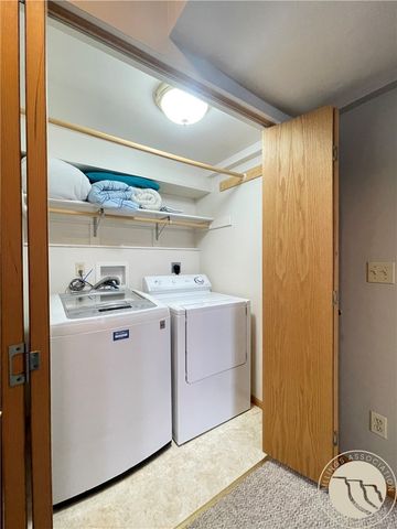 819 Lower Continental Drive 2, Red Lodge, MT 59068