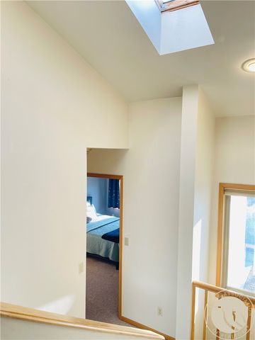 819 Lower Continental Drive 2, Red Lodge, MT 59068