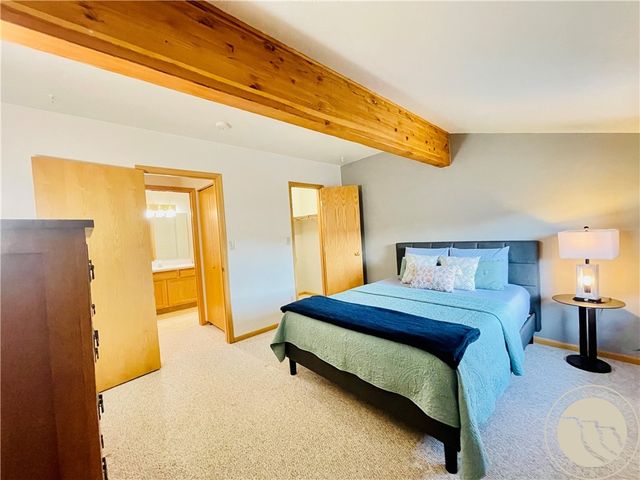 819 Lower Continental Drive 2, Red Lodge, MT 59068