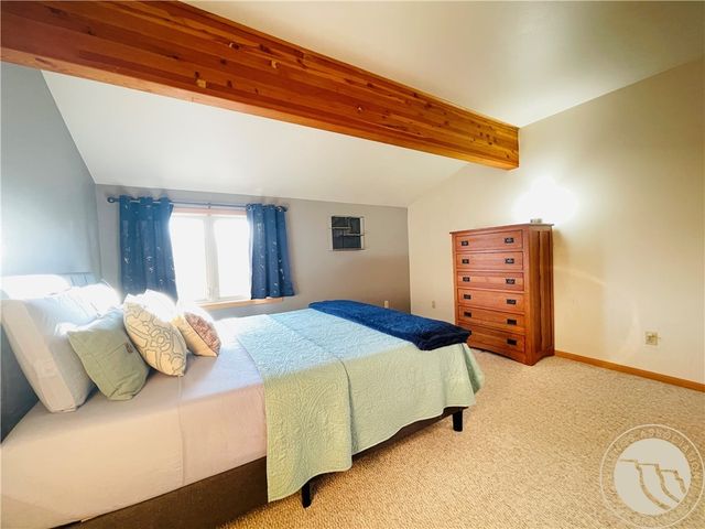 819 Lower Continental Drive 2, Red Lodge, MT 59068