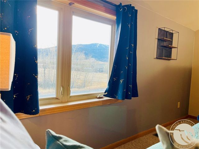 819 Lower Continental Drive 2, Red Lodge, MT 59068