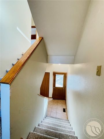 819 Lower Continental Drive 2, Red Lodge, MT 59068