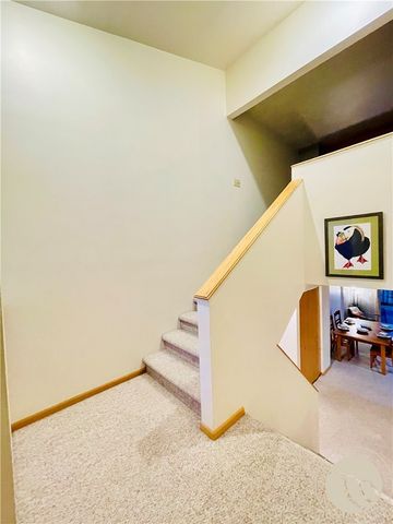 819 Lower Continental Drive 2, Red Lodge, MT 59068