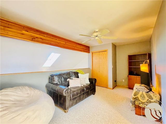 819 Lower Continental Drive 2, Red Lodge, MT 59068