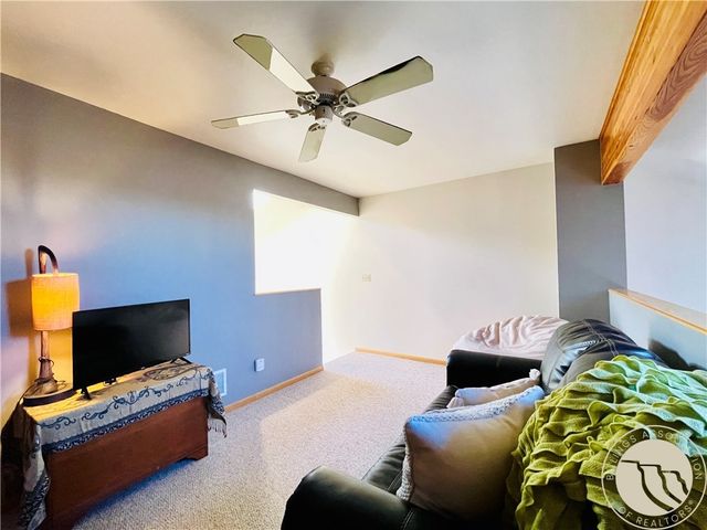 819 Lower Continental Drive 2, Red Lodge, MT 59068