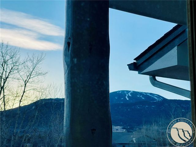 819 Lower Continental Drive 2, Red Lodge, MT 59068