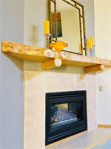 819 Lower Continental Drive 2, Red Lodge, MT 59068