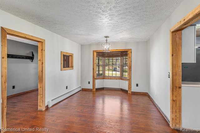 6099 Fowlerville Road, Fowlerville, MI 48836