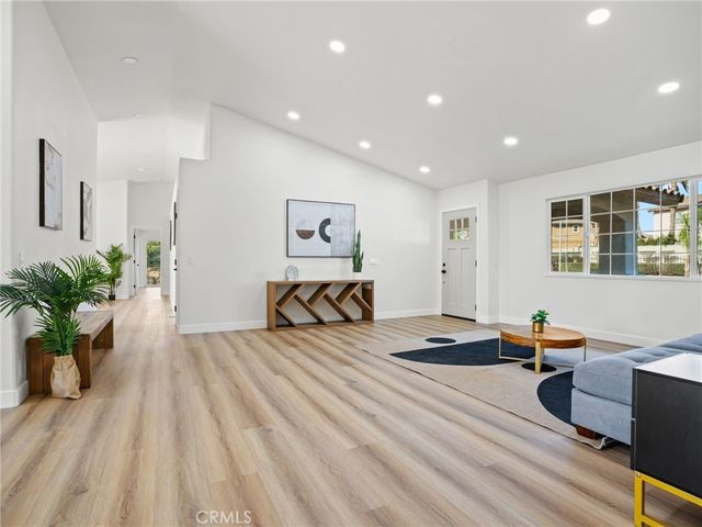 20055 El Nido, Perris, CA 92571
