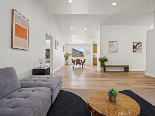 20055 El Nido, Perris, CA 92571