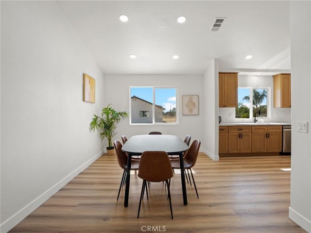 20055 El Nido, Perris, CA 92571