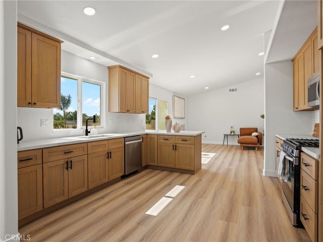 20055 El Nido, Perris, CA 92571