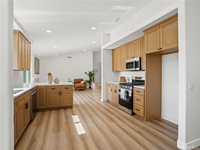 20055 El Nido, Perris, CA 92571