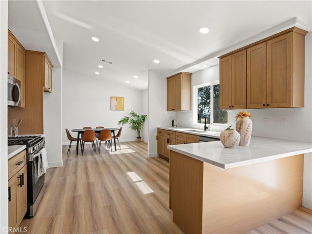 20055 El Nido, Perris, CA 92571