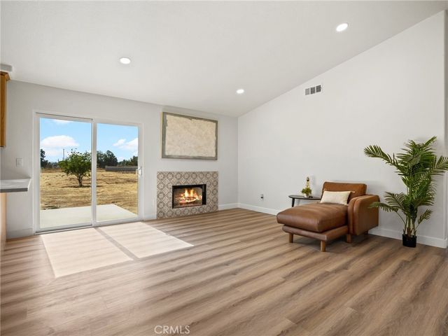 20055 El Nido, Perris, CA 92571