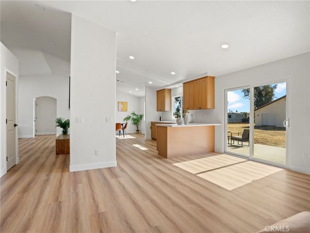 20055 El Nido, Perris, CA 92571