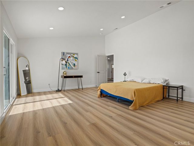 20055 El Nido, Perris, CA 92571