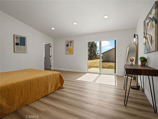 20055 El Nido, Perris, CA 92571