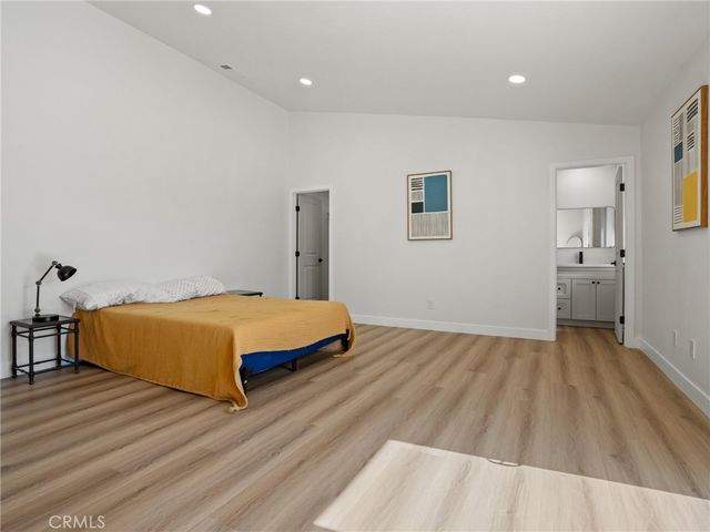 20055 El Nido, Perris, CA 92571