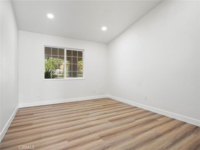 20055 El Nido, Perris, CA 92571