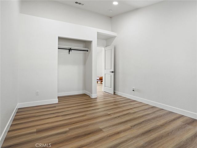 20055 El Nido, Perris, CA 92571