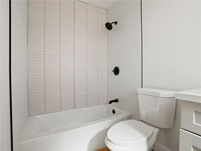 20055 El Nido, Perris, CA 92571