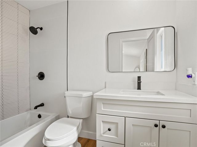 20055 El Nido, Perris, CA 92571