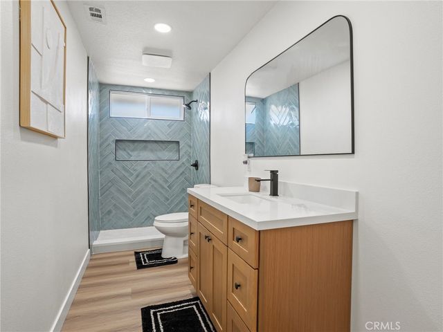 20055 El Nido, Perris, CA 92571