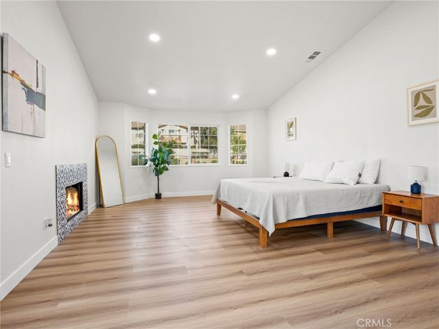 20055 El Nido, Perris, CA 92571