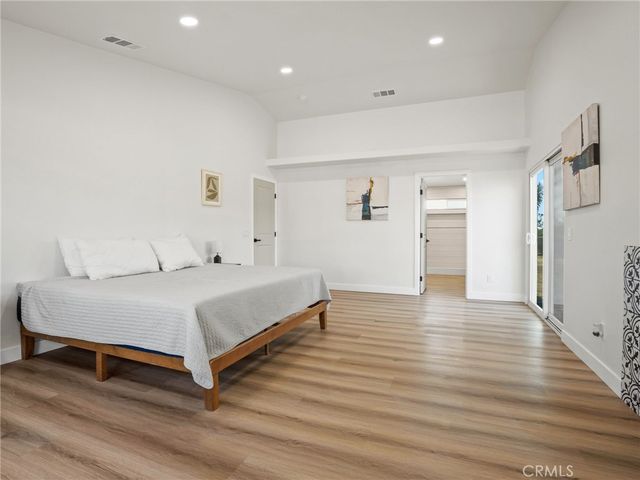 20055 El Nido, Perris, CA 92571