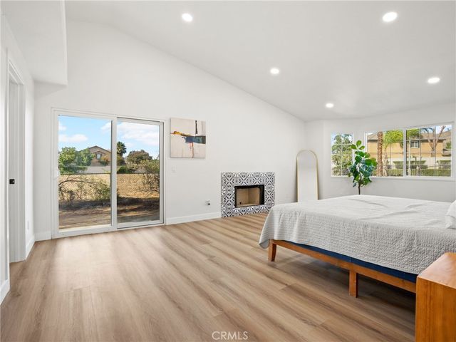 20055 El Nido, Perris, CA 92571
