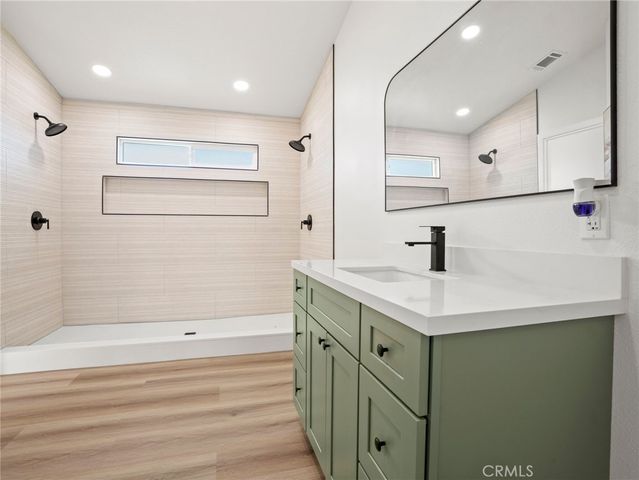 20055 El Nido, Perris, CA 92571