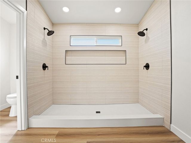 20055 El Nido, Perris, CA 92571