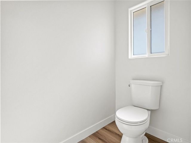 20055 El Nido, Perris, CA 92571