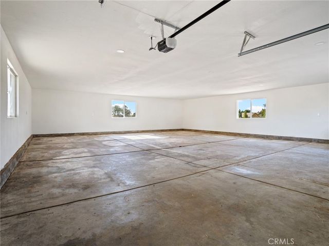 20055 El Nido, Perris, CA 92571