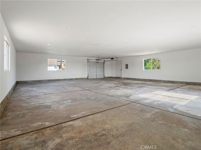20055 El Nido, Perris, CA 92571