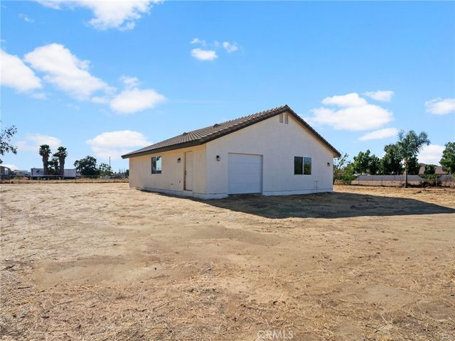 20055 El Nido, Perris, CA 92571