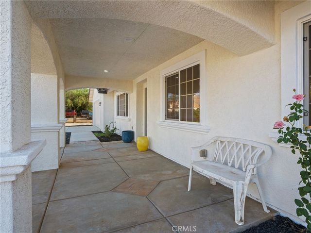 20055 El Nido, Perris, CA 92571